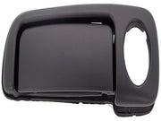 Outside Door Handle Dorman-Help 80439