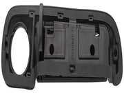 Outside Door Handle Dorman-Help 80439