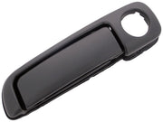 Outside Door Handle Dorman-Help 80439