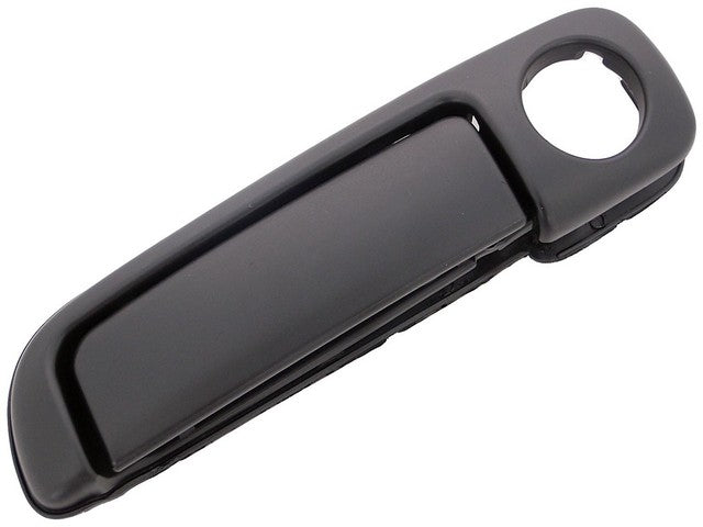 Outside Door Handle Dorman-Help 80439