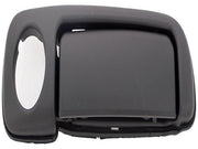 Outside Door Handle Dorman-Help 80440