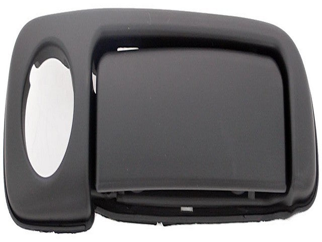 Outside Door Handle Dorman-Help 80440