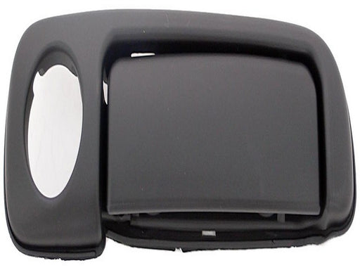 Outside Door Handle Dorman-Help 80440