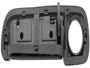 Outside Door Handle Dorman-Help 80440