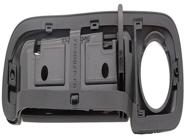 Outside Door Handle Dorman-Help 80440