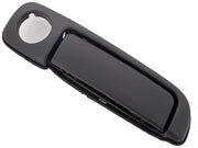 Outside Door Handle Dorman-Help 80440