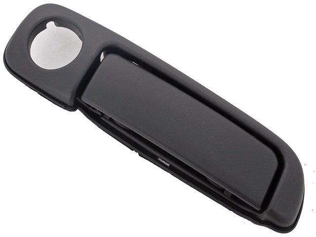 Outside Door Handle Dorman-Help 80440