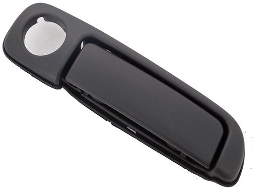 Outside Door Handle Dorman-Help 80440