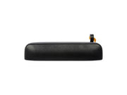 Outside Door Handle Dorman-Help 80441