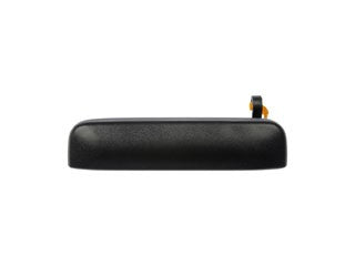 Outside Door Handle Dorman-Help 80441
