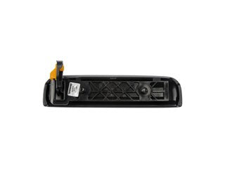 Outside Door Handle Dorman-Help 80441