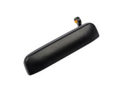 Outside Door Handle Dorman-Help 80441
