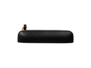 Outside Door Handle Dorman-Help 80442
