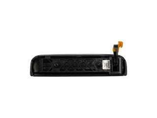 Outside Door Handle Dorman-Help 80442