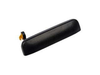 Outside Door Handle Dorman-Help 80442