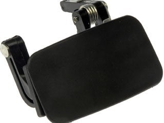 Outside Door Handle Dorman-Help 80445