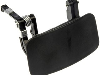 Outside Door Handle Dorman-Help 80446