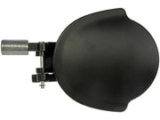Outside Door Handle Dorman-Help 80447