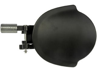 Outside Door Handle Dorman-Help 80447