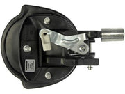 Outside Door Handle Dorman-Help 80447