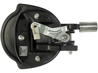 Outside Door Handle Dorman-Help 80447