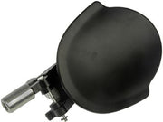 Outside Door Handle Dorman-Help 80447