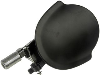 Outside Door Handle Dorman-Help 80447