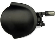 Outside Door Handle Dorman-Help 80448