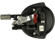 Outside Door Handle Dorman-Help 80448
