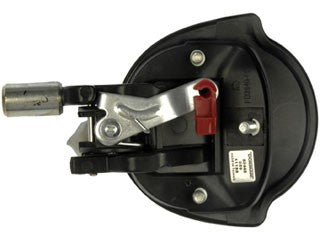 Outside Door Handle Dorman-Help 80448