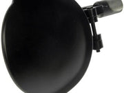 Outside Door Handle Dorman-Help 80448