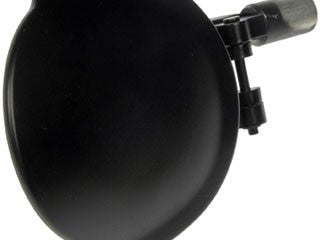Outside Door Handle Dorman-Help 80448
