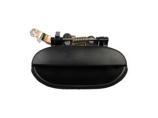 Outside Door Handle Dorman-Help 80449
