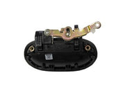 Outside Door Handle Dorman-Help 80449