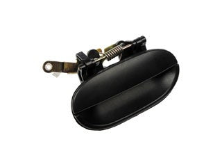Outside Door Handle Dorman-Help 80449
