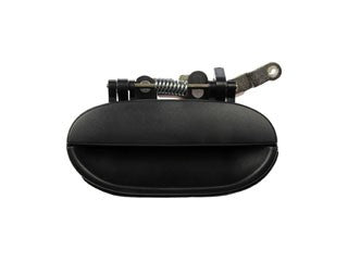 Outside Door Handle Dorman-Help 80450