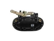 Outside Door Handle Dorman-Help 80450