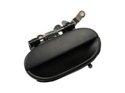 Outside Door Handle Dorman-Help 80450