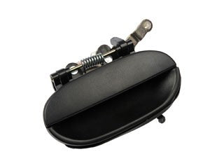 Outside Door Handle Dorman-Help 80450