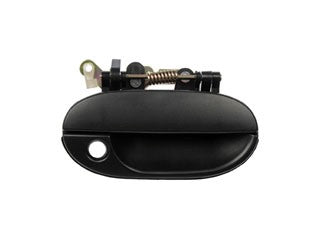 Outside Door Handle Dorman-Help 80451