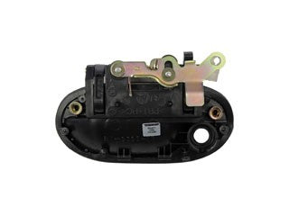 Outside Door Handle Dorman-Help 80451