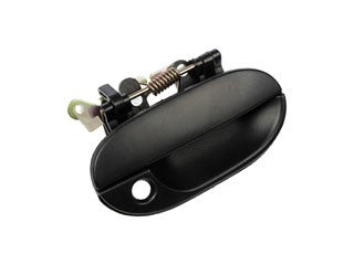 Outside Door Handle Dorman-Help 80451