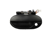 Outside Door Handle Dorman-Help 80452