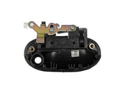Outside Door Handle Dorman-Help 80452