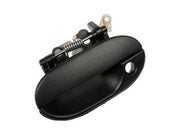 Outside Door Handle Dorman-Help 80452