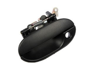 Outside Door Handle Dorman-Help 80452