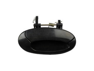 Outside Door Handle Dorman-Help 80453