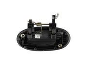 Outside Door Handle Dorman-Help 80453