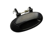 Outside Door Handle Dorman-Help 80453