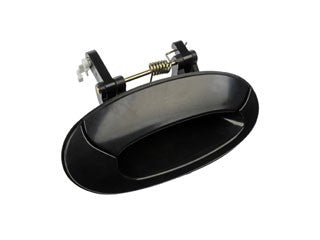 Outside Door Handle Dorman-Help 80453